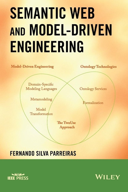 Semantic Web and Model-Driven Engineering