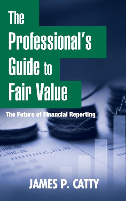 Fair Value