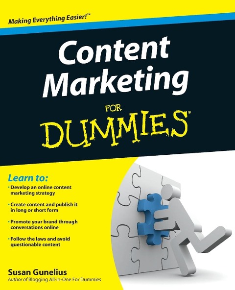 Content Marketing FD
