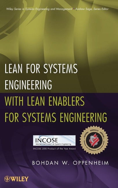 Lean Systems