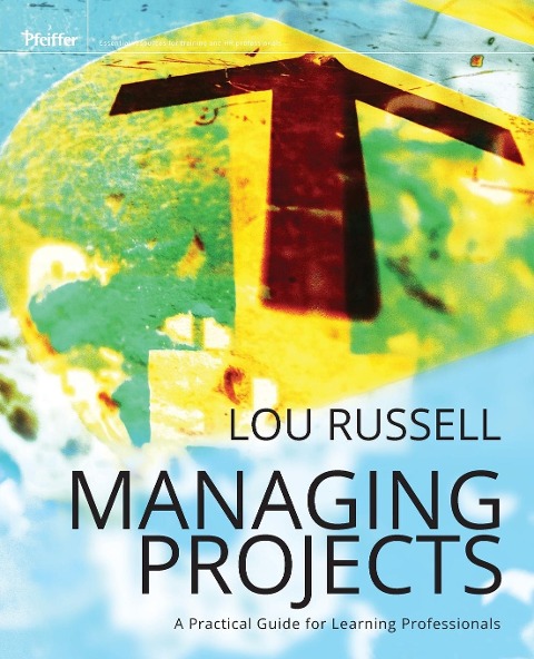 Managing Projects: A Practical