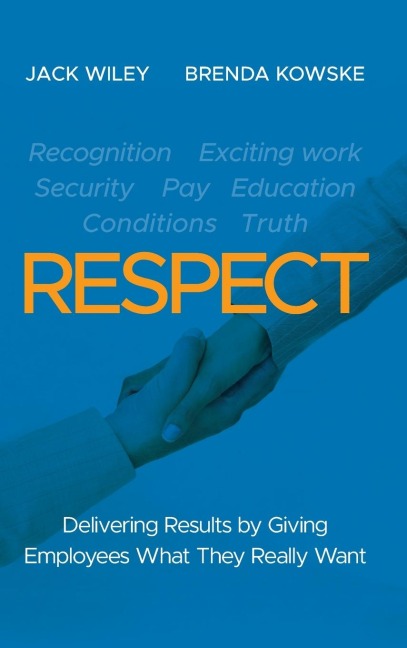 Respect