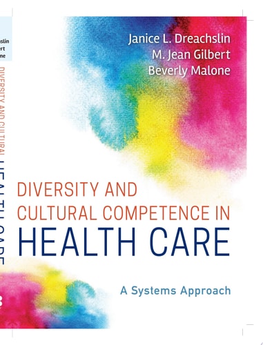 Diversity and Cultural Competence in Health Care A Systems Approach