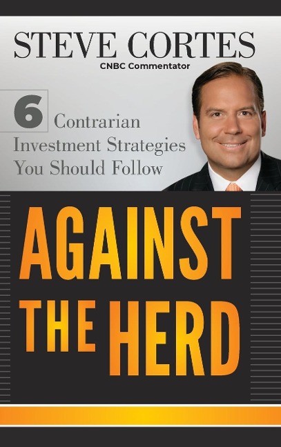 Against the Herd