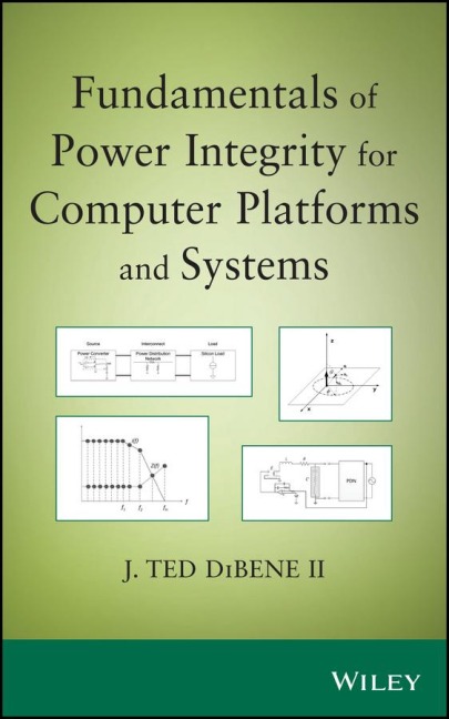 Power Integrity