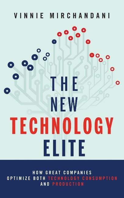 New Technology Elite