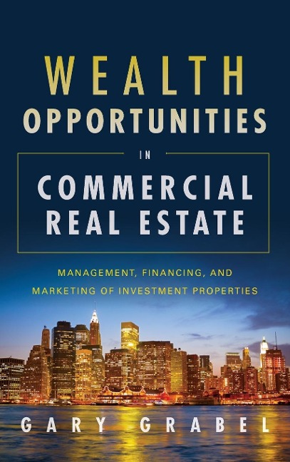 Wealth Opportunities