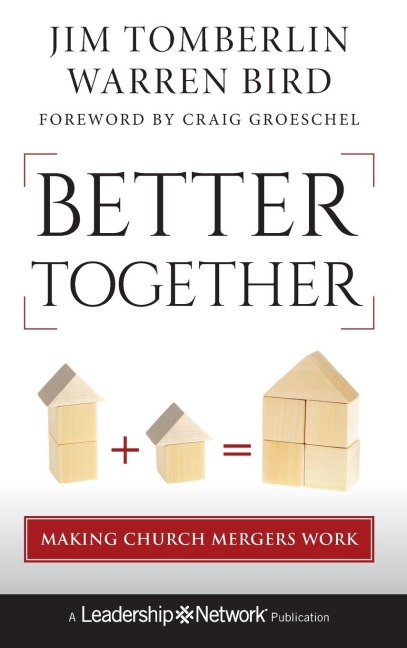 Better Together