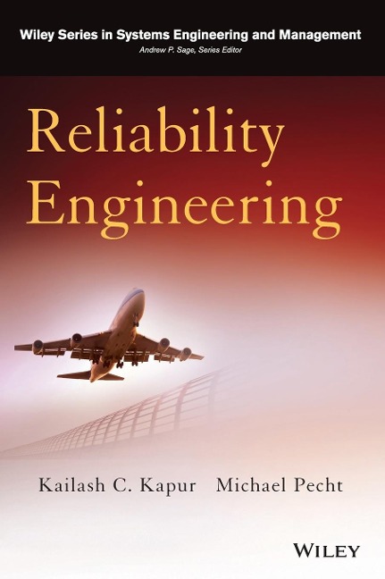 Reliability Engineering