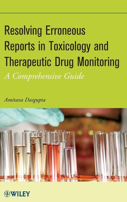 Toxicology Reports