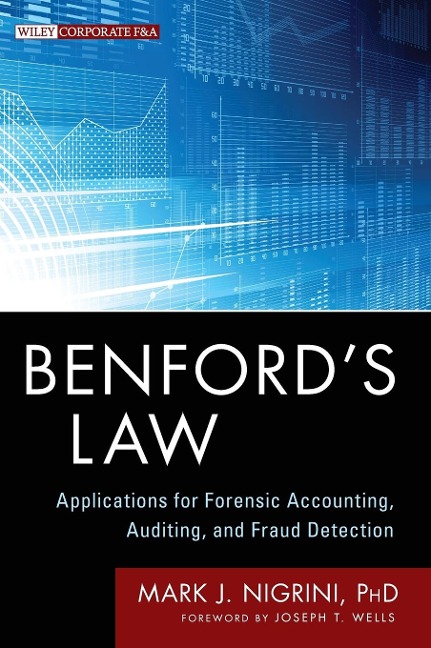 Benford's Law