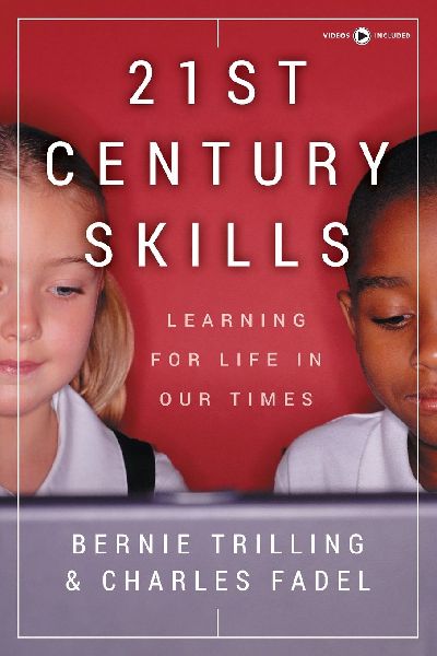 21st Century Skills