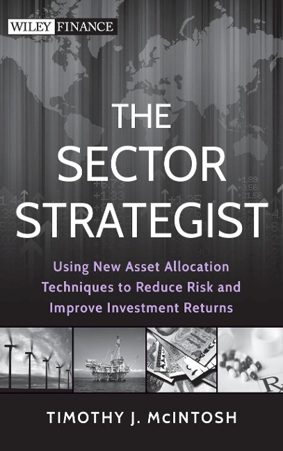 Sector Strategist