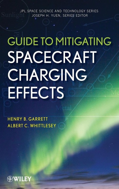 Charging Effects