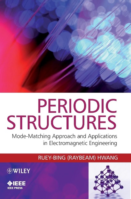 Periodic Structures C