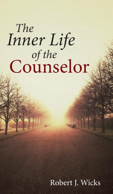 The Inner Life of the Counselor
