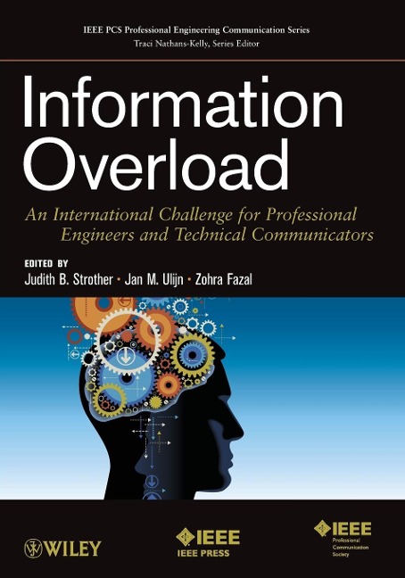 Information Overload