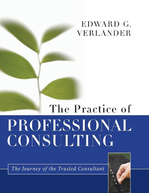 The Practice of Professional C