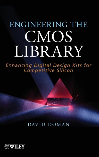 CMOS Library
