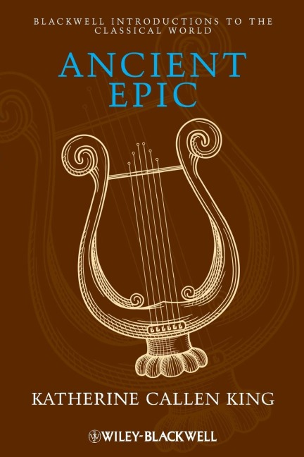Ancient Epic