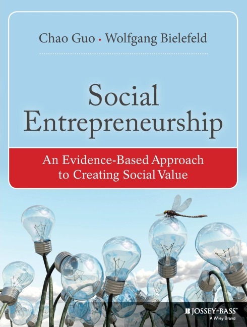 Social Entrepreneurship
