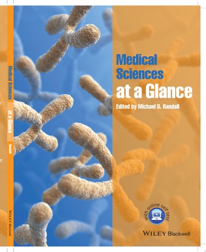 Medical Sciences at a Glance
