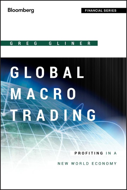 Global Macro Trading (Bloom Fi