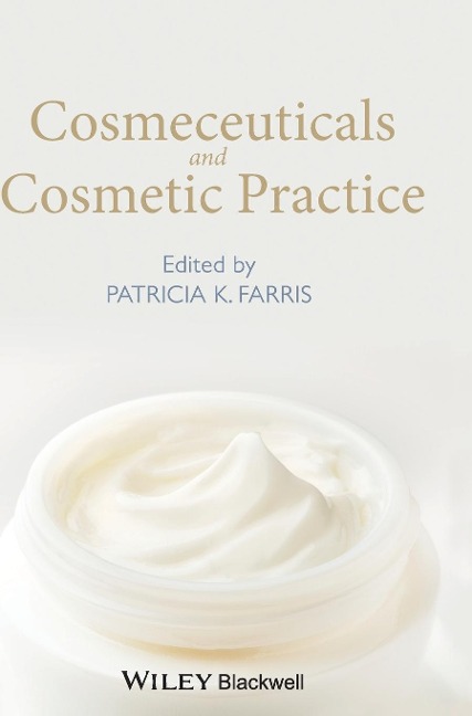 Cosmeceuticals