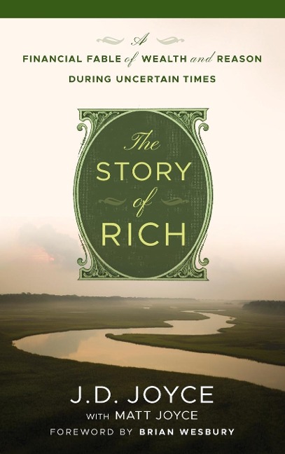 Story of Rich