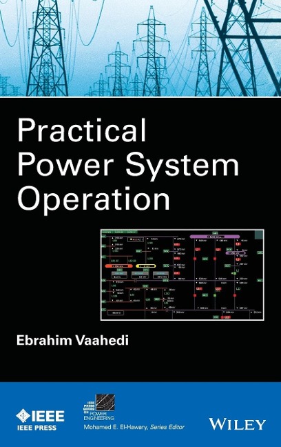 Practical Power System Operati