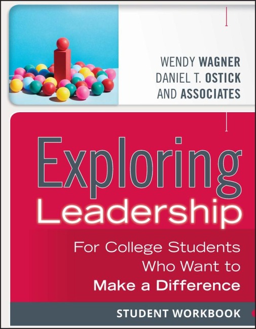 Exploring Leadership Student Wkbk