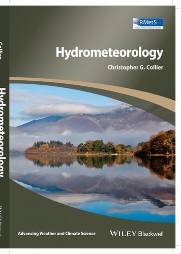 Hydrometeorology