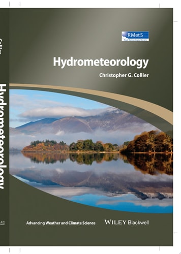 Hydrometeorology