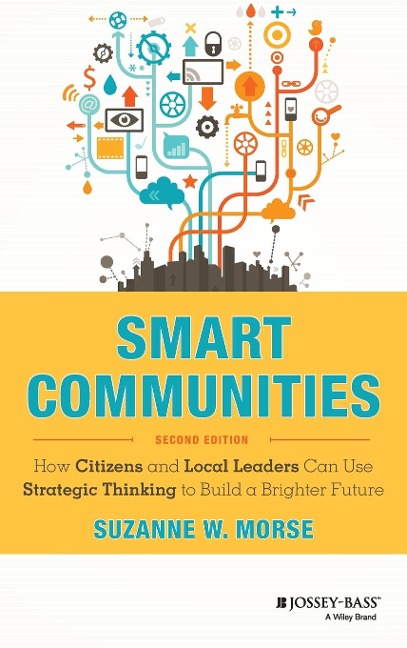 Smart Communities
