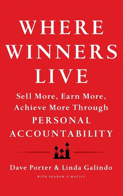 Where Winners Live