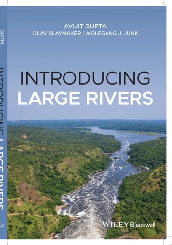 Introducing Large Rivers