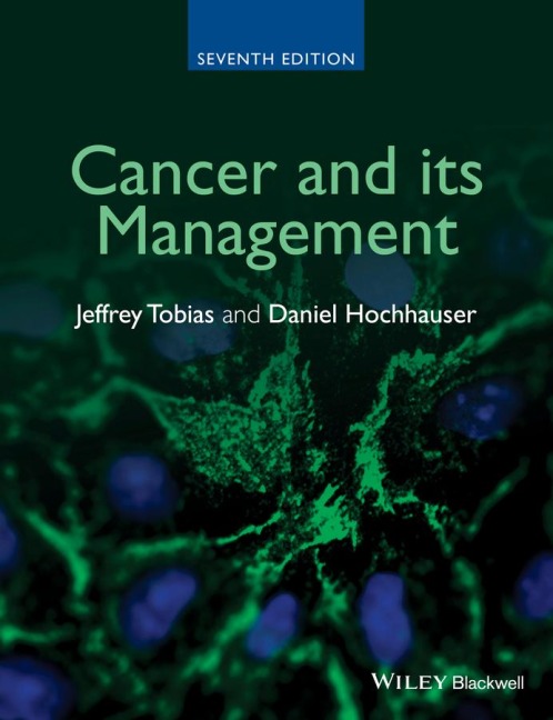 Cancer and Its Management