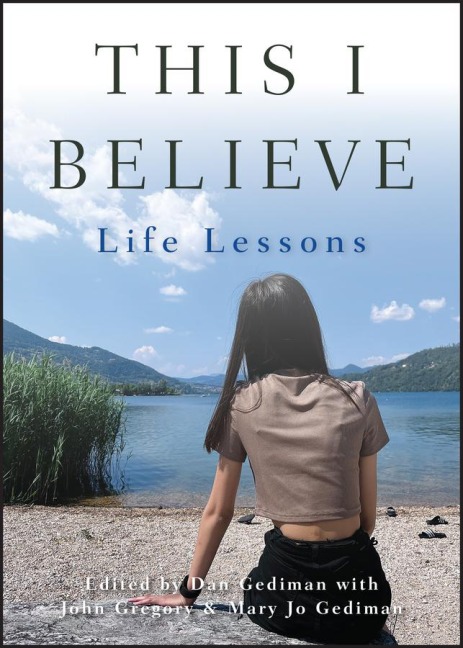 This I Believe
