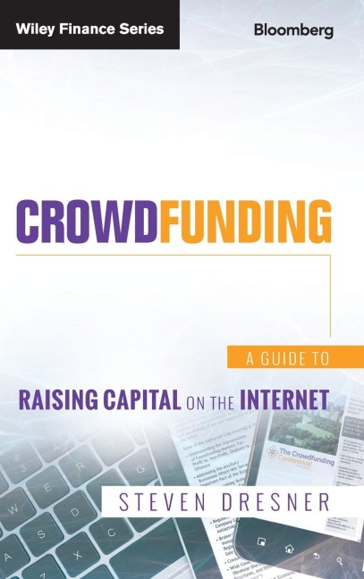 Crowdfunding