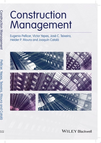 Construction Management