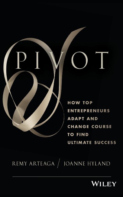 Pivot