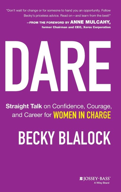 Dare