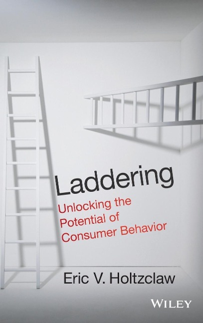 Laddering