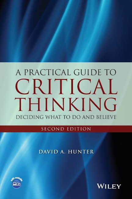 Critical Thinking 2E