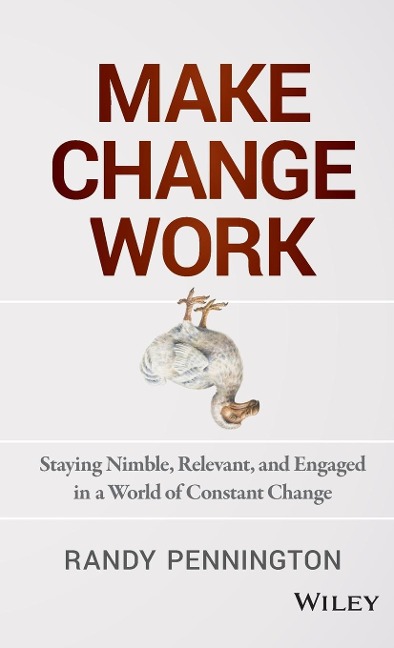 Make Change Work