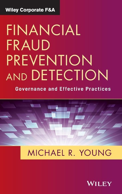 Financial Fraud Prevention and Detection