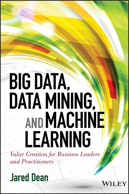 Data Mining and Big Data (SAS)