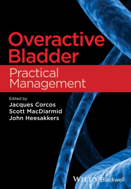 Overactive Bladder: Practical Management