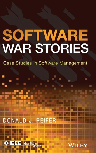 War Stories