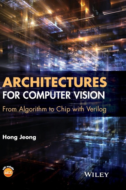 Vision Architectures C